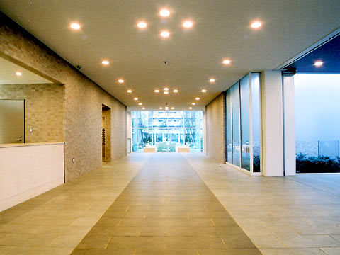 アウリオンシティ-h