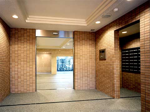 藤和シティホームズ大阪城北-h