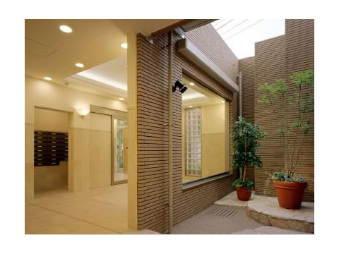 藤和シティホームズ名東神里-h