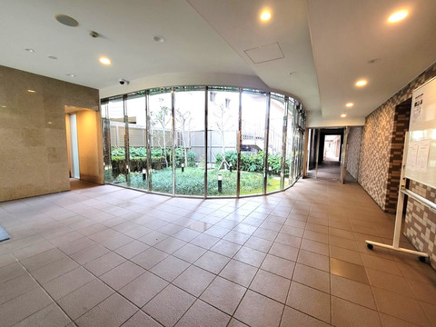 藤和伊丹ホームズ-h