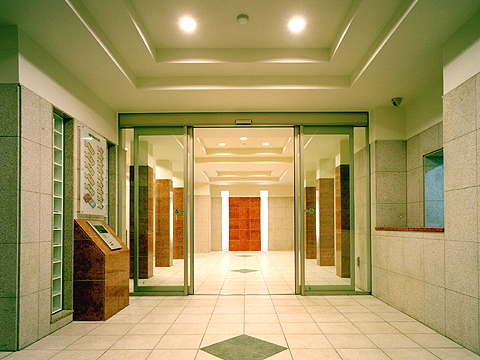 藤和シティホームズ池袋駅前-h