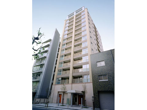 久屋アインス-h