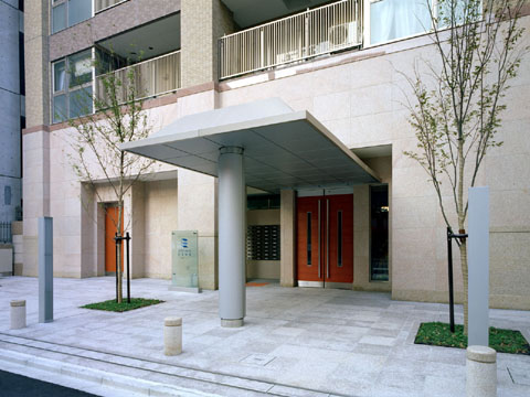 久屋アインス-h