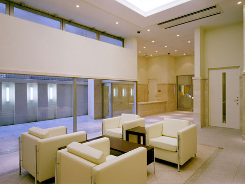 久屋アインス-h