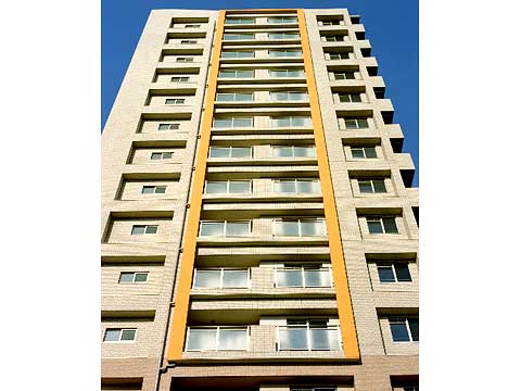 藤和シティホームズ布施-h