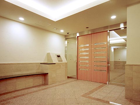 藤和シティホームズ布施-h