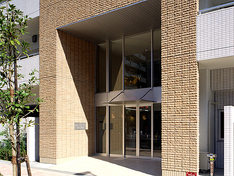 藤和シティホームズ新丸子駅前クレーデルコート-h