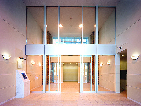 藤和シティホームズ新丸子駅前クレーデルコート-h