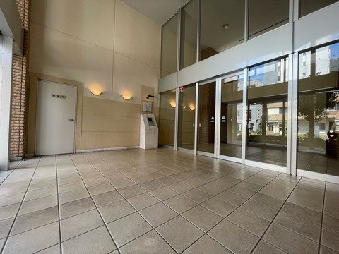 藤和シティホームズ新丸子駅前クレーデルコート-h