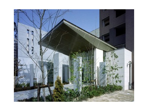 藤和皆実町ホームズ緑風邸-h