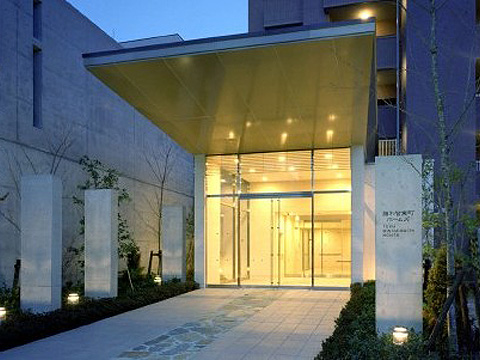 藤和皆実町ホームズ緑風邸-h