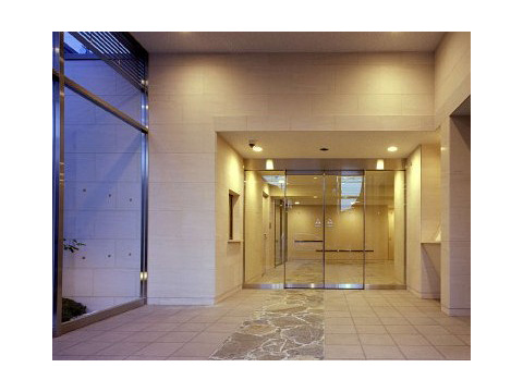 藤和皆実町ホームズ緑風邸-h