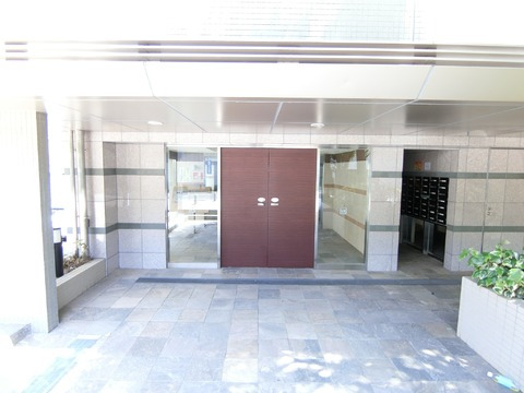 ブレスタージュ東戸塚-h