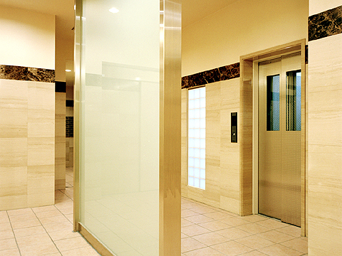 藤和シティホームズ北千住リアルステージ-h