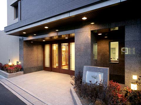 藤和交野ホームズ-h