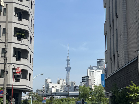 藤和シティホームズ日本橋イースト-h