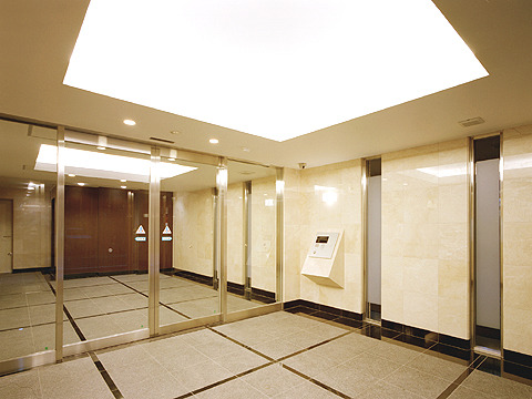 藤和シティホームズ日本橋イースト-h