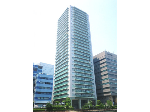 品川タワーフェイス-h