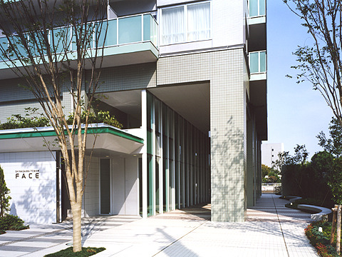 品川タワーフェイス-h