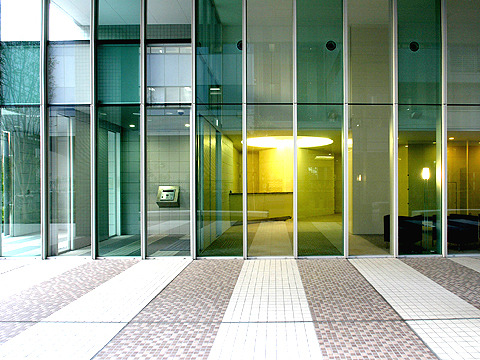 品川タワーフェイス-h