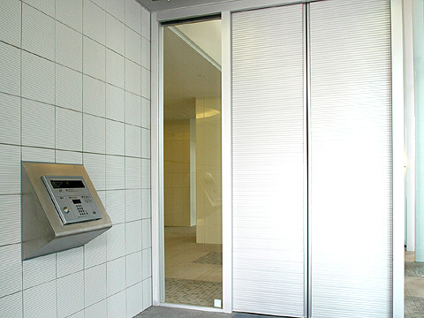 品川タワーフェイス-h