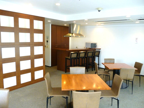 品川タワーフェイス-h