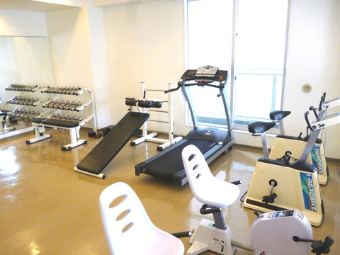 品川タワーフェイス-h