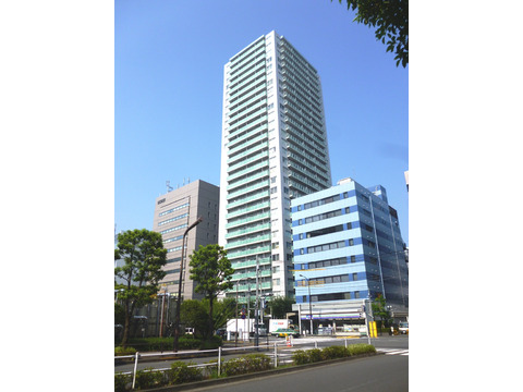 品川タワーフェイス-h