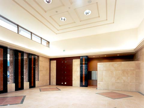 ラセラ高槻サウスコート-h