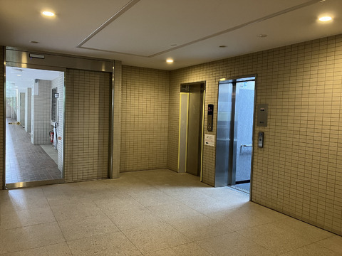 小石川ザ・レジデンス-h