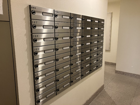 小石川ザ・レジデンス-h