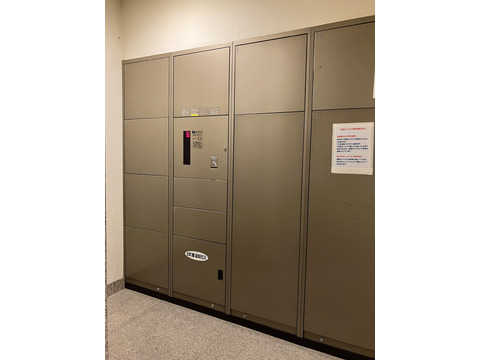 小石川ザ・レジデンス-h