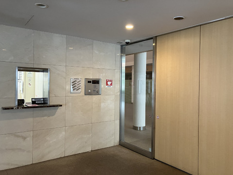 小石川ザ・レジデンス-h