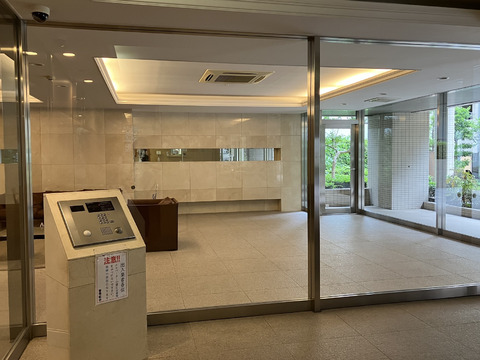 小石川ザ・レジデンス-h