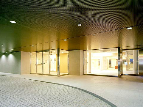 小石川ザ・レジデンス-h