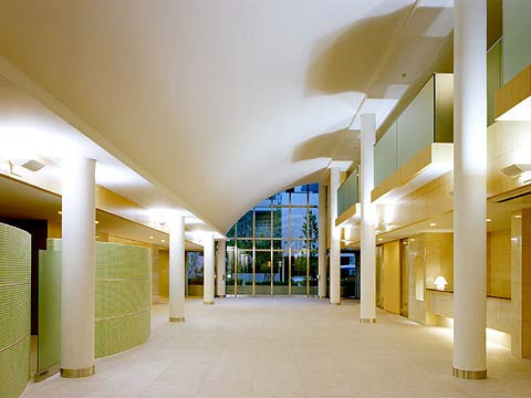 小石川ザ・レジデンス-h