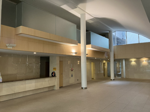 小石川ザ・レジデンス-h