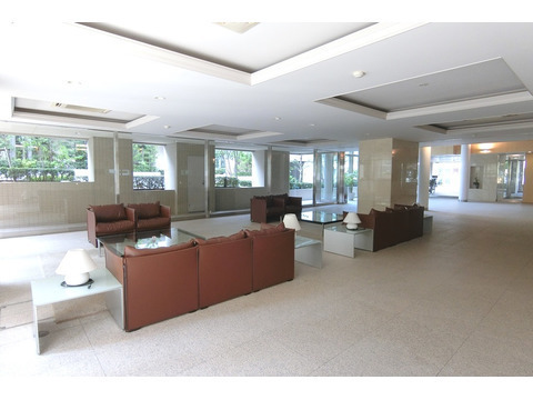 小石川ザ・レジデンス-h