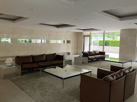 小石川ザ・レジデンス-h