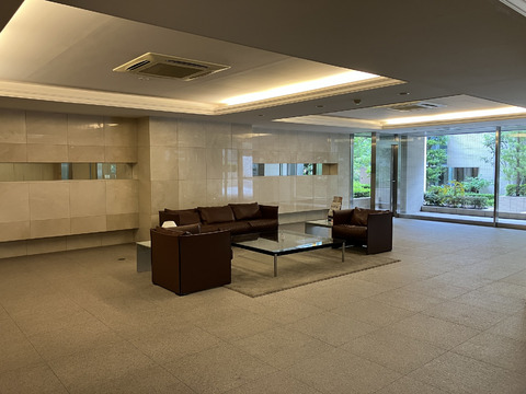 小石川ザ・レジデンス-h