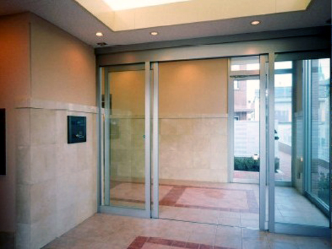 藤和シティホームズ犬山しろひがし-h