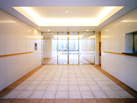 リーデンススクエア戸田-h