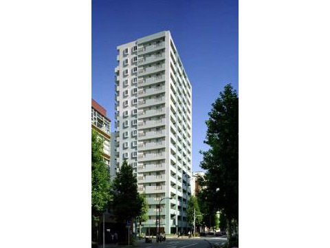 栄アインスタワー-h