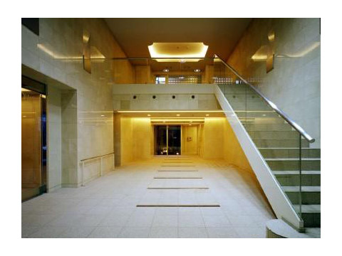 栄アインスタワー-h