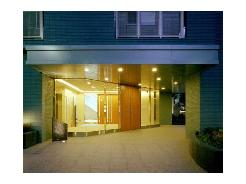 栄アインスタワー-h