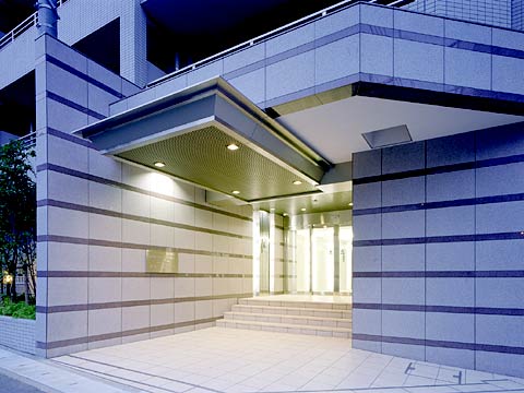 藤和シティホームズあざみ野クレーデルコート-h