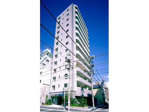 藤和シティホームズ台東御徒町ウェルブライト-h