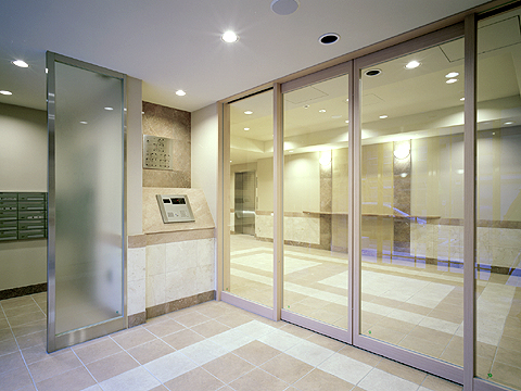 藤和シティホームズ台東御徒町ウェルブライト-h