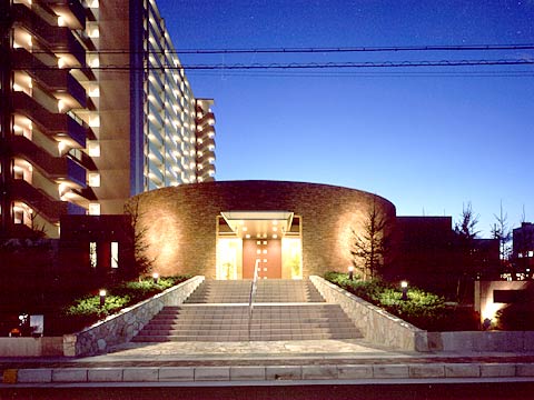 ラセラ高槻ノースコート-h