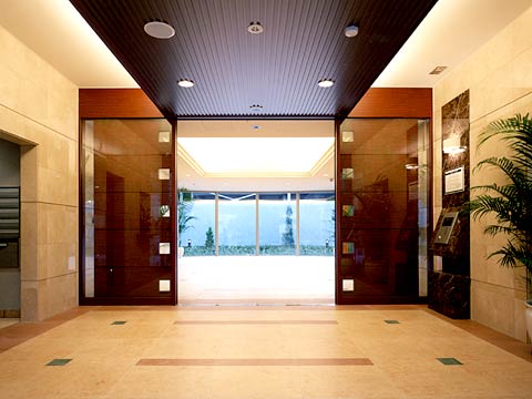 ラセラ高槻ノースコート-h